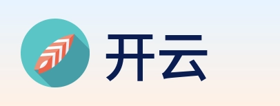 开云 Logo